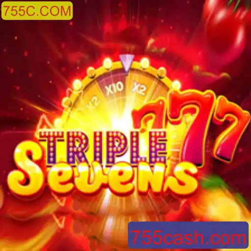 Descubra o Inovador Jogo 777TripleSeven