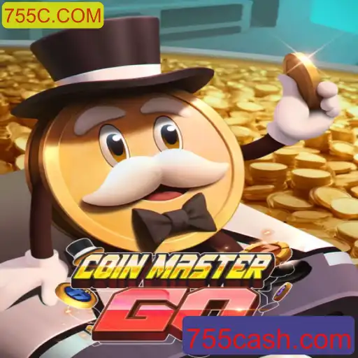 Explorando o Novo Fenômeno dos Jogos: CoinMasterGO