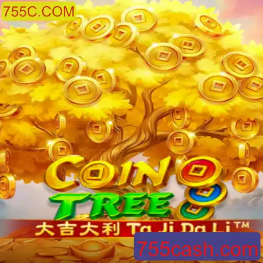Descobrindo o Mundo de CoinTree: Uma Nova Experiência de Jogo