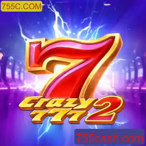 Explorando o Jogo Sensação Crazy7772: Tudo o Que Você Precisa Saber