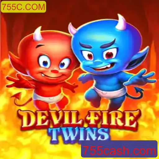 Explorando DevilFireTwins: Uma Jornada no Universo dos Jogos Online