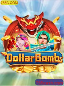 Explorando o Mundo de DollarBombs: Introdução e Regras