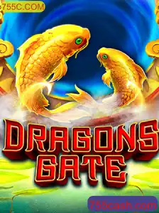 DragonsGate: Explorando o Universo deste Jogo Fascinante