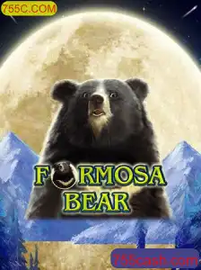 Explorando o Mundo de FormosaBear: O Jogo que Conquista Entusiastas de Aventura