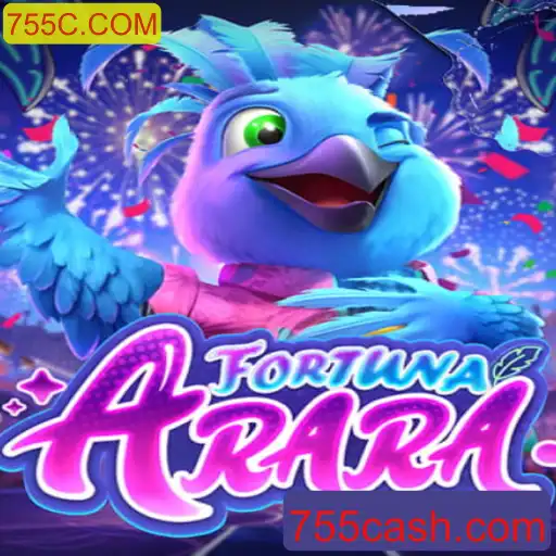 Descubra o Mundo de FortunaArara: Como Jogar e Suas Regras