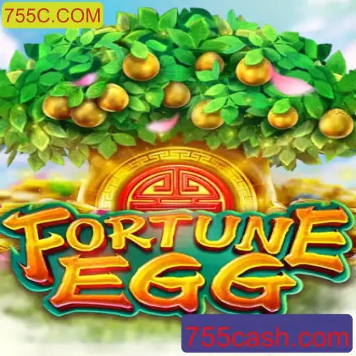 FortuneEgg: A Nova Sensação no Mundo dos Jogos Online