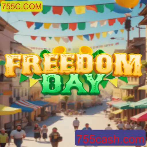 Jogo FreedomDay: Uma Nova Era de Estratégia e Aventura