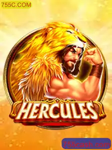 Descubra o Universo do Jogo Hercules: Descrição, Introdução e Regras