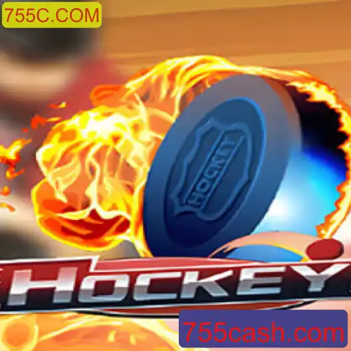 Explorando o Mundo do Hockey e o Impacto da 755C.COM