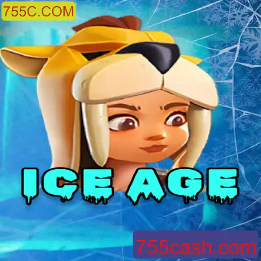 Desvendando IceAge: Aventura Congelante e Estratégia em 755C.COM