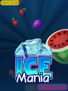 Descubra o Jogo IceMania e Suas Regras Incríveis