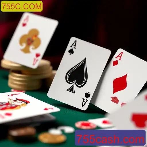 Jogos de cartas