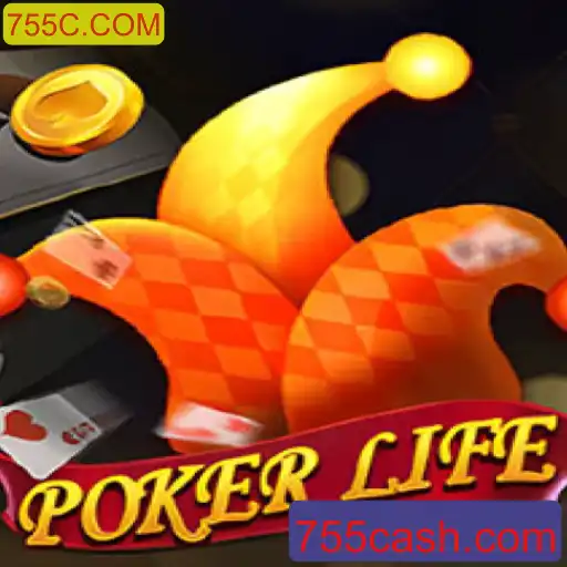 PokerLife: Um Mergulho Nas Regras e Emoções do Jogo