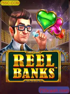 Explorando o Fascinante Mundo de ReelBanks