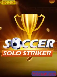 Explorando SoccerSoloStriker: Um Mergulho Nas Regras e Características do Jogo Inovador