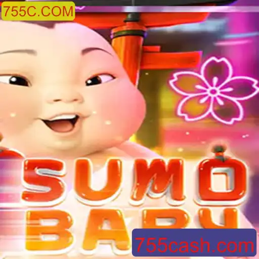 SumoBaby: Um Mergulho no Universo Divertido e Competitivo do Jogo