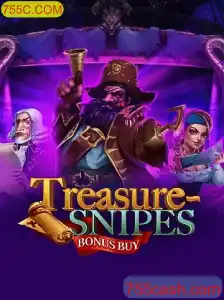 Explorando o Fascinante Jogo TreasuresnipesBonusBuy e Seus Desafios