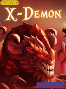 Descubra o intrigante mundo do jogo XDemon